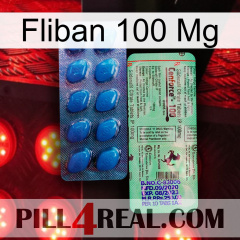 Fliban 100 Mg new02